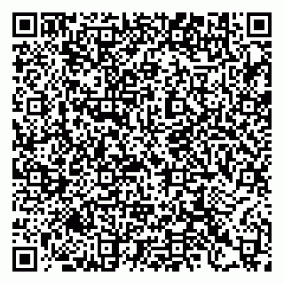 vCard 79397125378