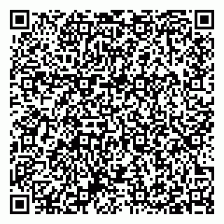 vCard 79397125379