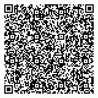 vCard 79397125380