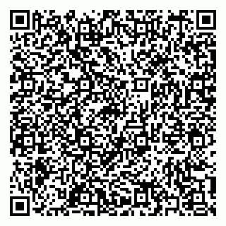 vCard 79397125382