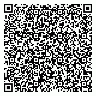 vCard 79397125383