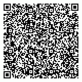 vCard 79397125385