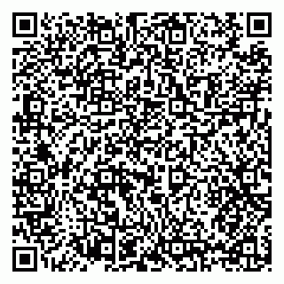 vCard 79397125386