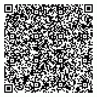 vCard 79397125387