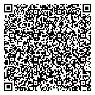 vCard 79397125388