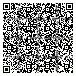 vCard 79397125389