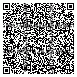 vCard 79397125390