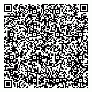 vCard 79397125391