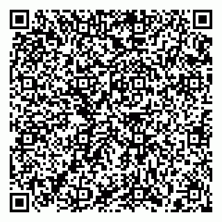 vCard 79397125392