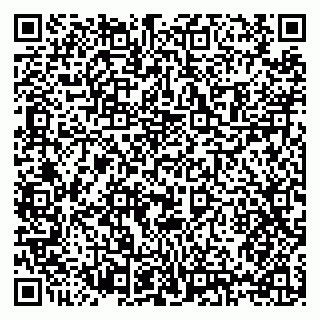 vCard 79397125393