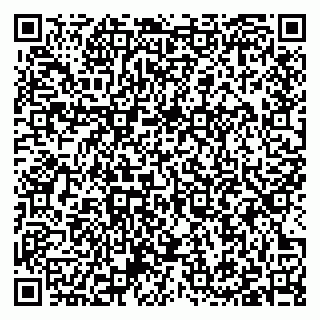 vCard 79397125394
