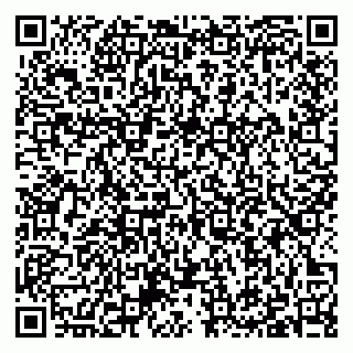 vCard 79397125395