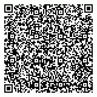 vCard 79397125396