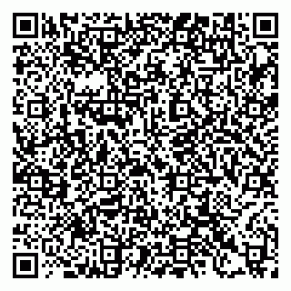 vCard 79397125397