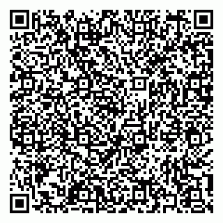 vCard 79397125398