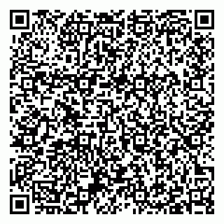 vCard 79397125401