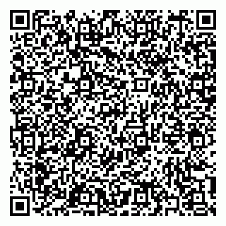 vCard 79397125402