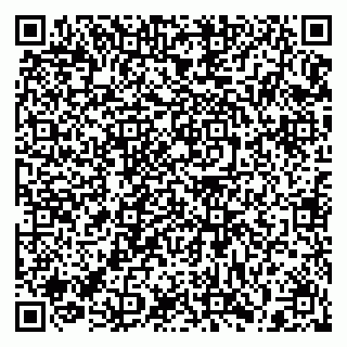 vCard 79397125403