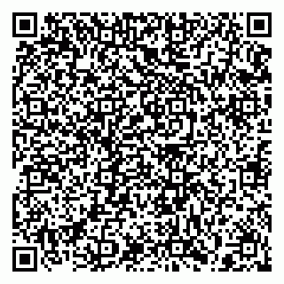 vCard 79397125404