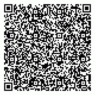 vCard 79397125405