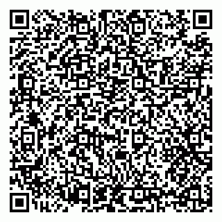 vCard 79397125407