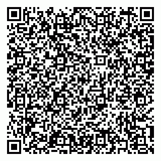 vCard 79397125408