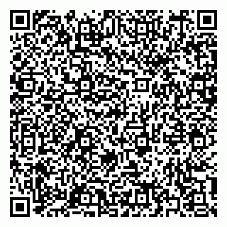 vCard 79397125410