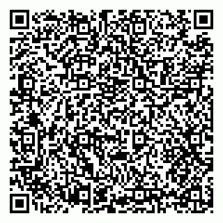 vCard 79397125411