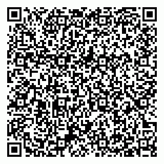 vCard 79397125412
