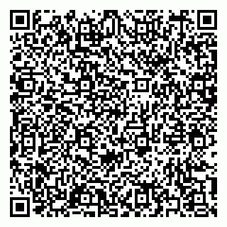 vCard 79397125413
