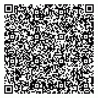 vCard 79397125415
