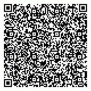 vCard 79397125417