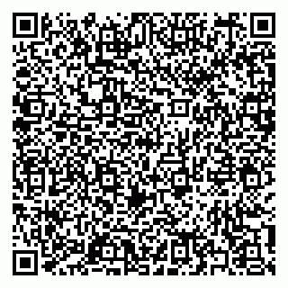 vCard 79397125419