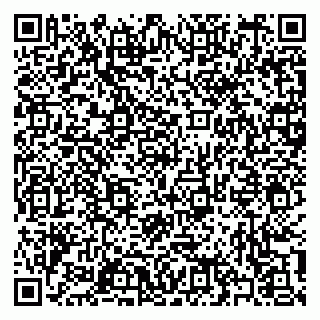vCard 79397125420