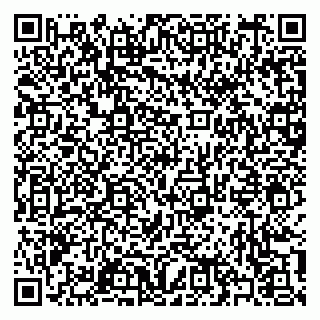 vCard 79397125421