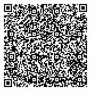 vCard 79397125422