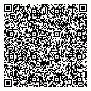 vCard 79397125423