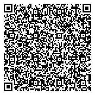 vCard 79397125424