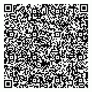 vCard 79397125425