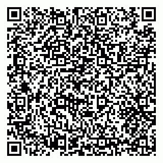 vCard 79397125426