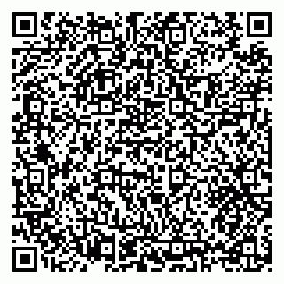 vCard 79397125427