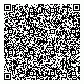 vCard 79397125428