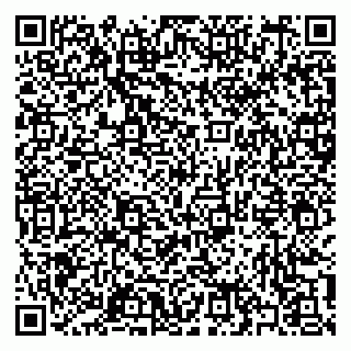 vCard 79397125429