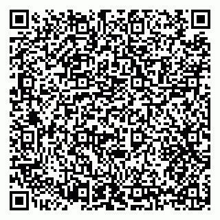 vCard 79397125430