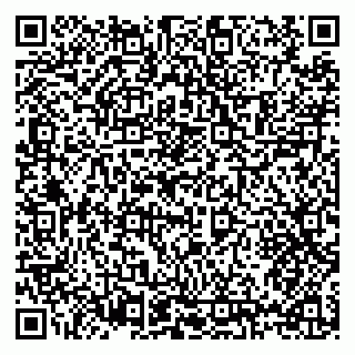 vCard 79397125432