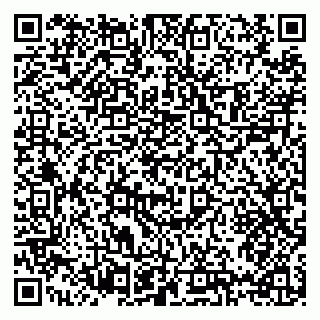 vCard 79397125433