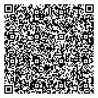 vCard 79397125435