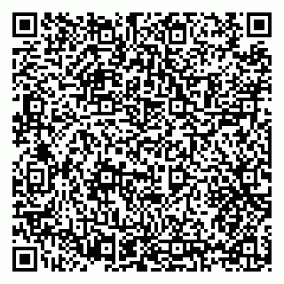 vCard 79397125436