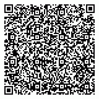 vCard 79397125437