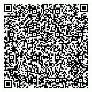 vCard 79397125438